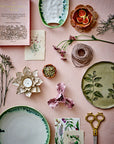 Jasper Plate