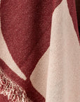 Olica Throw