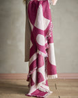 Olica Throw