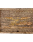 Bea Serving Tray