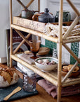 Bea Serving Tray