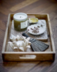 Bea Serving Tray