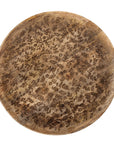 Bandeja Camilia Madera Mango
