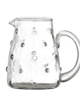 Romana Milk Jug