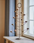 Alani Votive