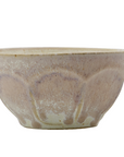Ceramic Bowl HD