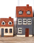 Cottage Beige Large