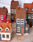 Cottage Beige Large