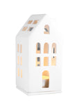Mini light house Guesthouse