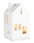Mini light house residential house