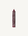 Rustic Candle 3,8cm