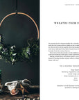I Made This For You – Christmas Gift and Decorations ...
