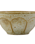 Ceramic Bowl HD
