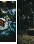 Nordic Winter Cookbook