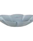 Candle Holder Flower