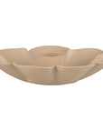 Candle Holder Flower
