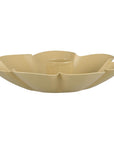 Candle Holder Flower