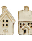 House mini standing