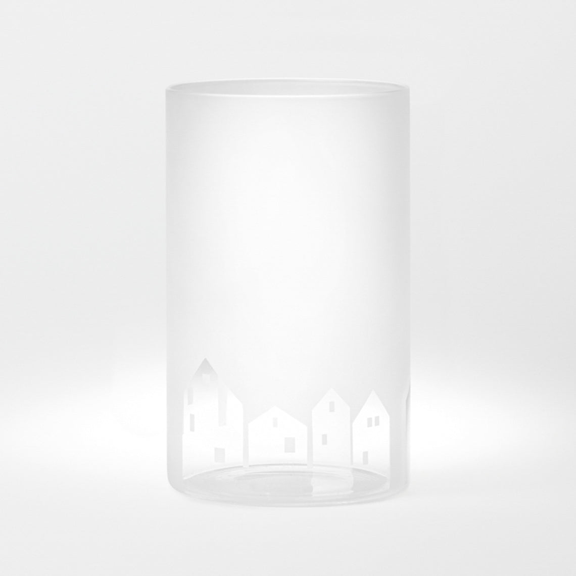 Village of Light