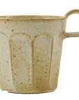 Ceramic Mug