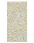 Secret Garden Napkins