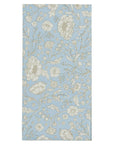 Secret Garden Napkins