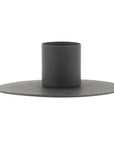 Candle Holder for Dinner Candle