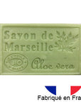 Marseille Soap