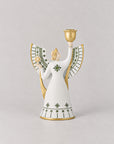 Evangeline Candle Holder
