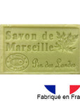 Marseille Soap