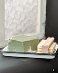 Tray Enamel