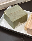 Tray Enamel