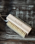 Nail Brush ALTUM