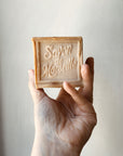 Vintage Marseille Soap -300g