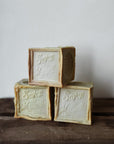 Vintage Marseille Soap -300g