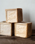 Vintage Marseille Soap -300g