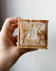 Vintage Marseille Soap -300g