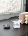 Soap Holder