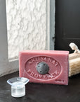 Soap Holder