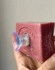 Soap Holder