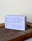 Marseille Soap