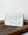 Marseille Soap