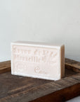 Marseille Soap