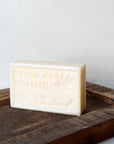 Marseille Soap