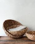 Baskets Natural