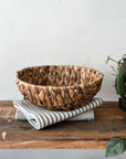 Baskets Natural