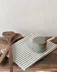 Stripes Tea towels