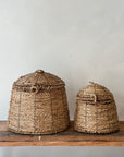 Natural Baskets