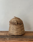 Natural Baskets