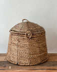 Natural Baskets